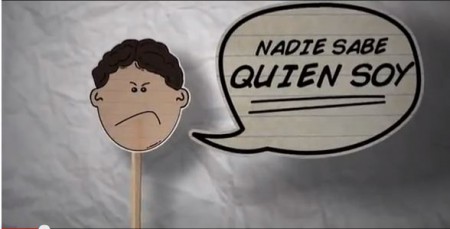 La educación prohibida